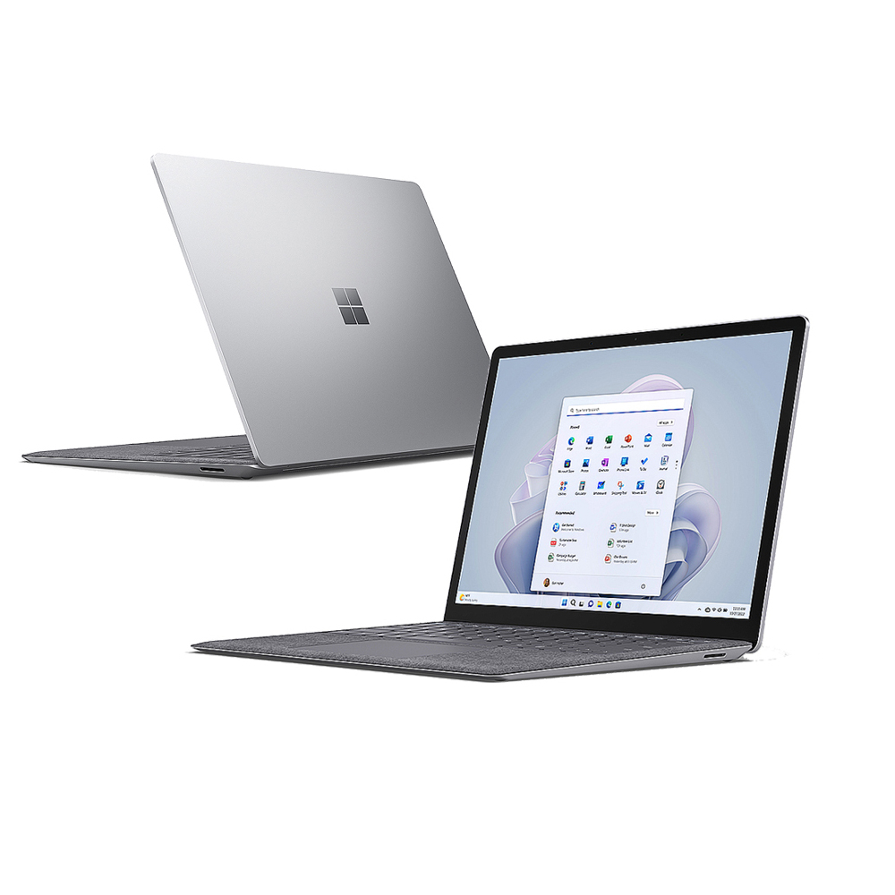 良品 Surface Pro8 Win11 8G/256G Office2021-