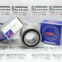 BEARING RODA DEPAN SUZUKI APV 35BWD24 NSK 35 BWD 24 NSK
