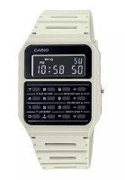 CASIO Casio Jam Tangan Digital CA-53WF-8B Resin