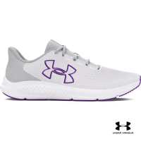 Under Armour รองเท้าวิ่ง UA Charged Pursuit 3 Big Logo สำหรับผู้หญิง