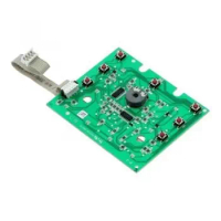 Suitable for Delonghi/Delong ECAM22.110.SB button circuit board accessories