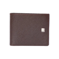 กระเป๋าสตางค์ BW31091W2 น้ำตาล