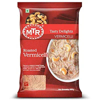 MTR Roasted Vermicelli- 900gm
