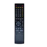 FOR DENON AV SYSTEM RECEIVER remote control remoto for AVR-390 AVR-2801 3801/2/3/4/5/6/7/8/9 4806 1705 1802 1601 2506 DT-390X