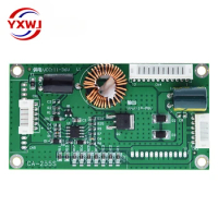 CA-255S 10-48 Inch LED LCD TV Backlight Constant Current Board CA-255 Universal Boost Driver Inverter Board Step Up Power Module