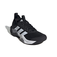 【Adidas 愛迪達】 RAPIDMOVE ADV 2 TRAINER M 休閒 緩衝 慢跑鞋 運動鞋 男 - IH5242
