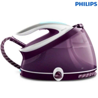 Philips PerfectCare Aqua Pro เตารีดแรงดันไอน้ำ GC9315|30