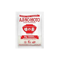 AJINOMOTO RP 5000 100 GR - PENYEDAP RASA