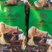 SIÊU HẢO HẠNG - Gu Quá Đã - Túi 0.5kg
