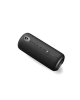 EGGEL Terra 3S 360 Waterproof Bluetooth Speaker with RGB Lights