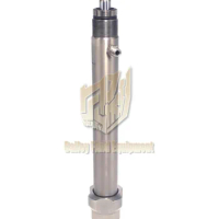 Tpaitlss 16X428 High Quality Enhanced Airless Spray Painting piston pump for GRC 695HD 3900HD MARK IV High quality