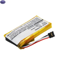 Banggood Applicable for Logitech H600 Bluetooth Headset Batteries Directly Supplied By The Manufacturer Logitech 1110