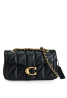 Coach Tabby Shoulder Bag with Quilting 20 (cq)