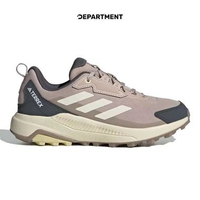 Sepatu Hiking ADIDAS TERREX ANYLANDER W KJ0868 ORIGINAL 38