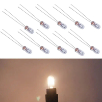 10นิ้วสินค้าใหม่ | T3แถมไฟ LED 12นิ้ว