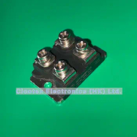 APT50M85JVR MODULE APT50M85 JVR 50A 500V MOS SOT-227 APT 50M85JVR IGBT APT50M85JVRX APT50 M85JVR IC