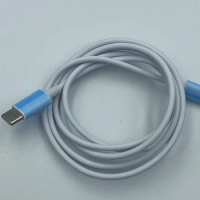 100pcs/lot usb c type c to 8 pin Fast Charging PD Cable cord For iPhone 11 pro max