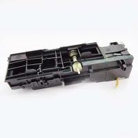 Ink pump 8725 fits for HP 8210 8710 8702 8716 8700 8728 8745 8216 8715 8720 7740 J3M72-60008 8740 8210