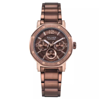 Balmer BALMER SAPPHIRE 5108 JAM TANGAN WANITA ORIGINAL