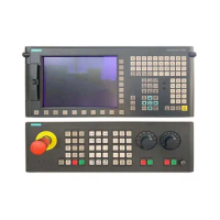 Factory supply attractive price plasma cnc controller,cnc plasma control,3 axis cnc controller
