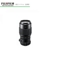 FUJIFILM 富士 定焦 鏡頭 FUJINON GF 250mm F4 R LM OIS WR 鏡頭