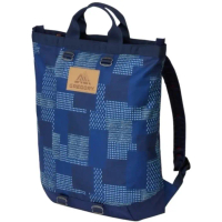 TAS RANSEL BACKPACK GREGORY FLASH DAY CLASSIC ORIGINAL OUTFIT OUTDOOR