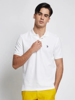 เสื้อโปโล รุ่น UKS475