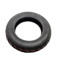10 inch 10x2.50 Pneumatic Tire Outer Tire for Dualtron II DT2 NEW DUALTRON Eagle pro Electric Scooter 10*2.50 inflatable Tyre