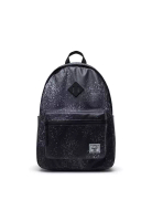 Herschel Herschel Classic XL Backpack - Spray Paint Distress