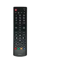 NEW Original for Smart Internet TV Remote Control AKB75095319 LG TV 43UJ6309 49UJ6309 60UJ6309 65UJ6309 Smart Remote Contr