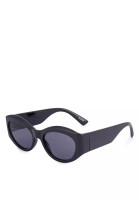 ALDO Warmouth Cat Eye Sunglasses