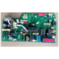 for Haier air conditioner computer board circuit board 0010404079 KFRd-27/35GW