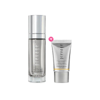 【Elizabeth Arden 伊麗莎白雅頓】官方直營 艾地苯3合1高效煥顏抗老精華30ml(抗老/精華/緊致修護)