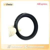 NEW Lens Repair Part For Canon EF 50mm F/1.2 L 50mm 1.2 USM Front UV Hood Ring Replacement Filter Ring YG2-2385-020 Related item