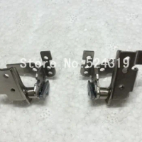 New Genuine Laptop LCD Hinges for Dell INSPIRON 1564