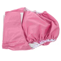 Diaper Pants for The Elderly Overnight Incontinence Travel Adult Diapers Postpartum Home