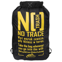 【翔準AOG】變色龍 helikon-tex 集塵袋 - 黑色AC-DTB-NL-01 AC-DTB-NL DIRT BAG