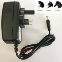 AC 100V-240V power DC 5V 4A Adapter 20W for Lenovo Ideapad 320-10ICR 310 300-10IBY 100S-80R2 11IBY ADS-25SGP-06 Laptop Charger