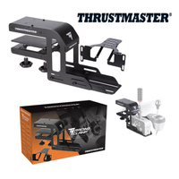 Thrustmaster TM Racing Clamp