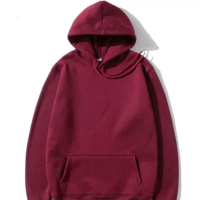 HOODIE full | HOODIE POLOS |  jaket Kereen s m l xl 2xl 3xl 4xl 5xl