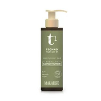 MAKARIZO T1 Techno Nature Conditioner 180 mL Micellar