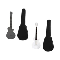 Acoustic Guitar,Six String Acoustic Guitar,35 inch Acoustic Electric Guitar,Folk
