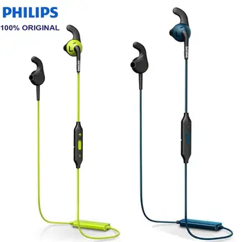 Philips Headphones Price Voucher Mar 2024 BigGo Philippines
