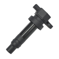 27301-2B010 Cuộn dây đánh lửa cho Hyundai New Yuedong 1.6 Rena Langdong Kia Ridi K2 K3