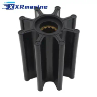 Water Pump Impeller for BMW Diesel Marine Engine Boat Motor Accessories