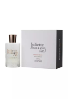 Juliette Has a Gun Juliette Has A Gun Moscow Mule 香水噴霧 100ml