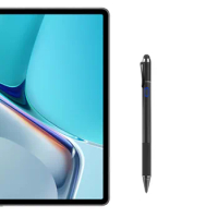 Active Stylus Pen For Huawei MatePad 11 10.4 Pro 10.8 11 T10s T10 SE MediaPad T5 M5 10.1 M5 M6 10.8 Tablet Touch Pen Stylus Case