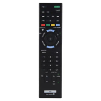 RM-GD022 Remote Control for Sony TV RM-GD022 RM-GD021 RM-GD020 RM-GD023