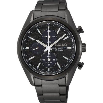 Seiko ssc731p1 sales