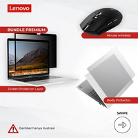 LENOVO YOGA SLIM 7a 14AGP11 48ID TIDAL TEAL AMD RYZEN AI 5-430 16GB 512 GB SSD 14 INCH OLED WIN 11 +
